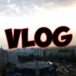 Meet your Posher, Luis